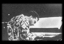 EVGEN MALIS PLAYING